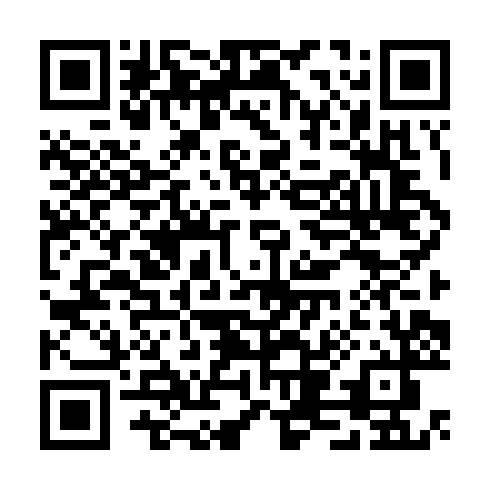 QR code for JJV 503