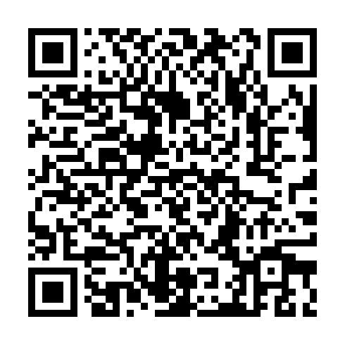QR code for JJV 522