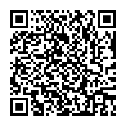 QR code for JJV 523