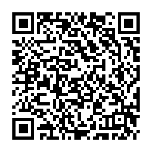 QR code for JJV 574