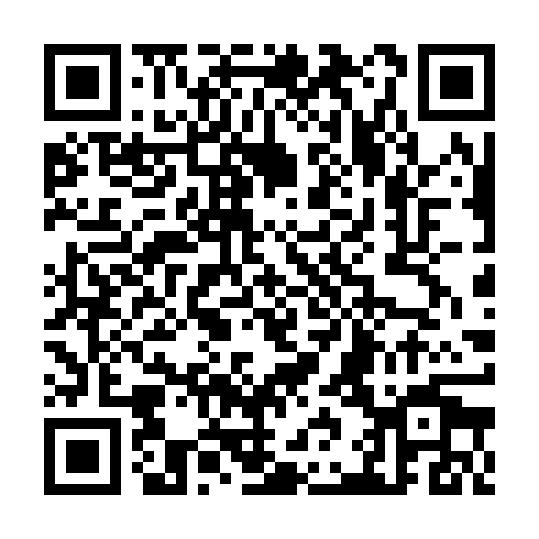 QR code for JJV 681