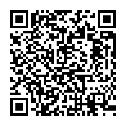 QR code for JJV 682