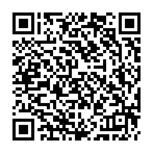 QR code for JJV 685