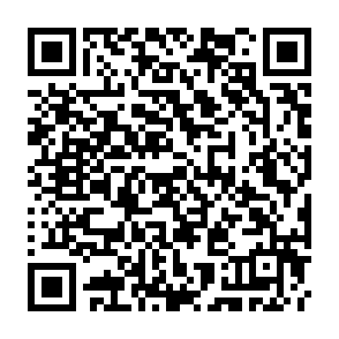 QR code for JJV 689