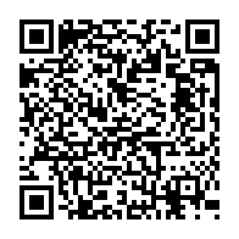 QR code for JJV 690