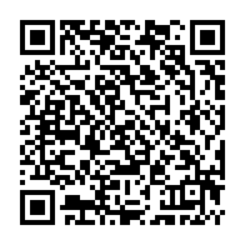 QR code for JJV 720