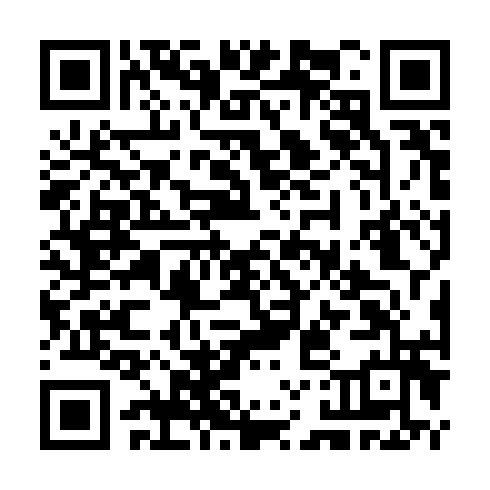 QR code for JJV 731