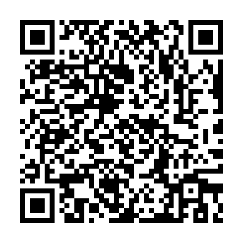 QR code for JJV 732