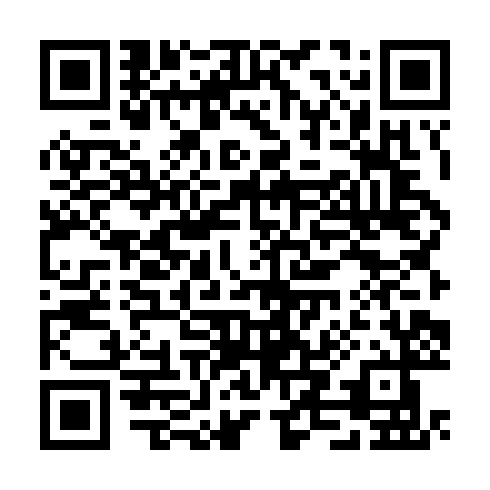 QR code for JJV 753
