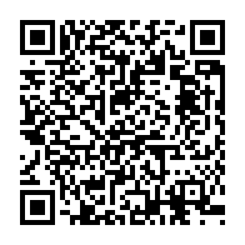 QR code for JJV 780