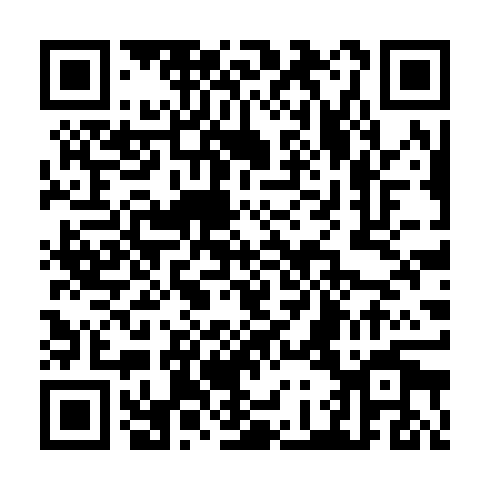 QR code for JJV 808
