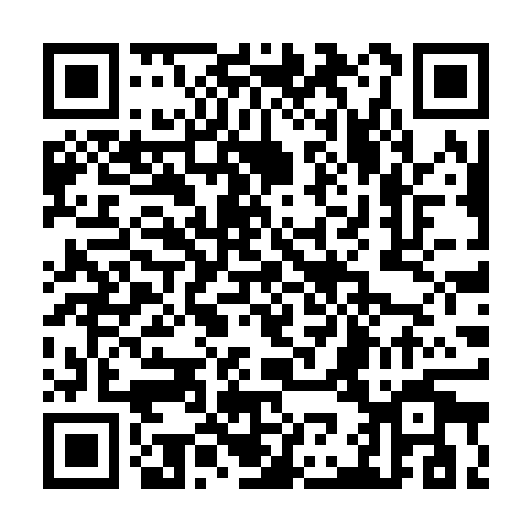 QR code for JJV 830
