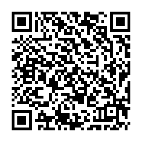 QR code for JJV 836