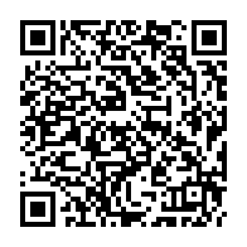 QR code for JJV 892
