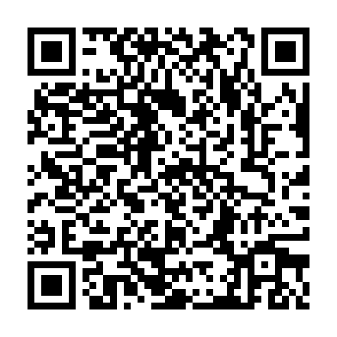 QR code for JJV003