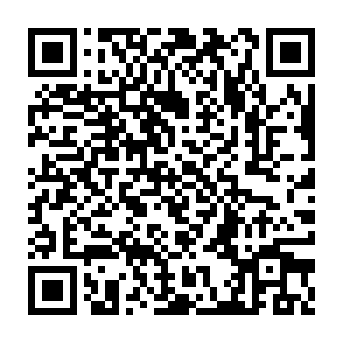 QR code for plate JJV 056