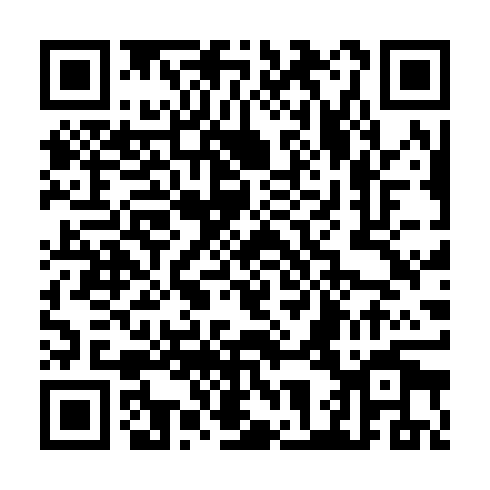 QR code for JJV059
