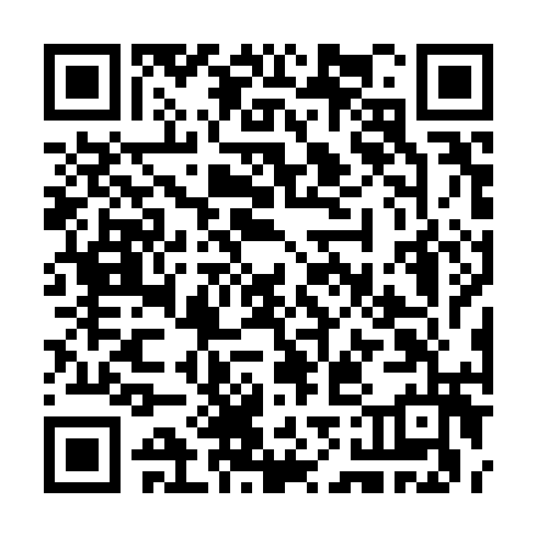QR code for JJV157