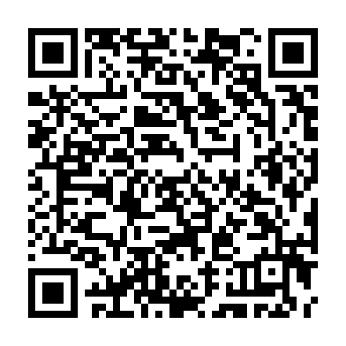 QR code for plate JJV 218