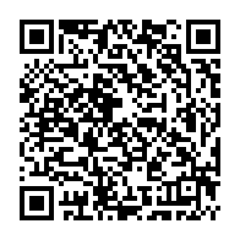 QR code for JJV223
