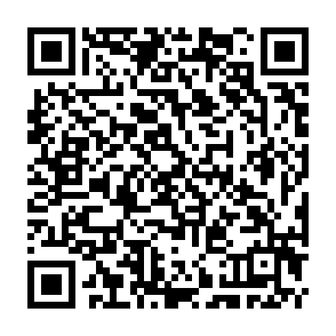 QR code for plate JJV 232