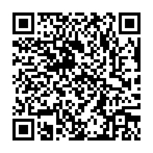 QR code for JJV309