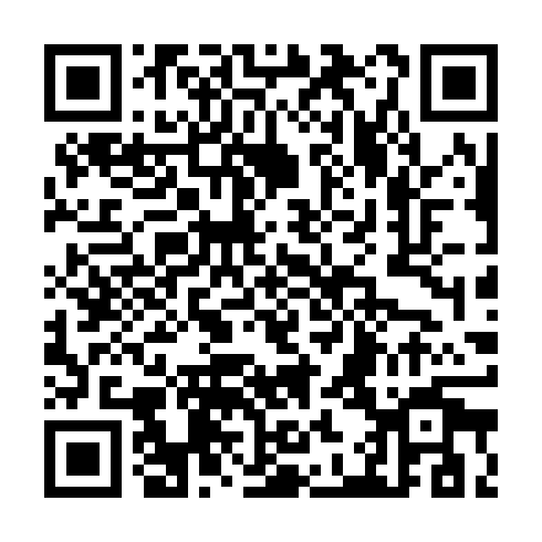 QR code for JJV335