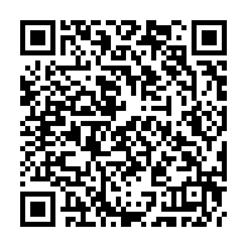 QR code for JJV399
