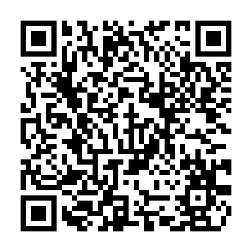 QR code for plate JJV 407