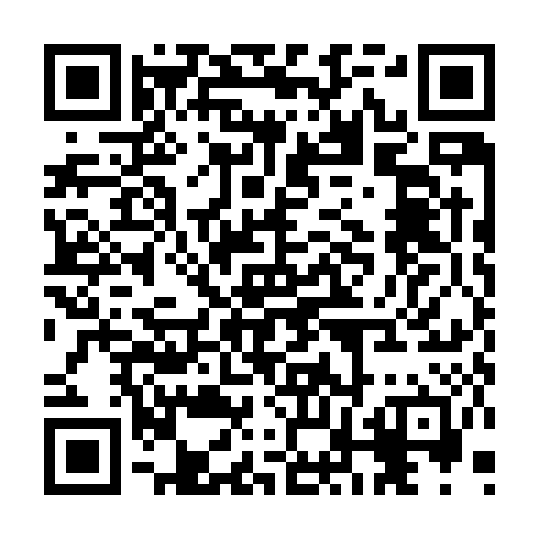 QR code for JJV575