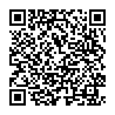 QR code for JJV643