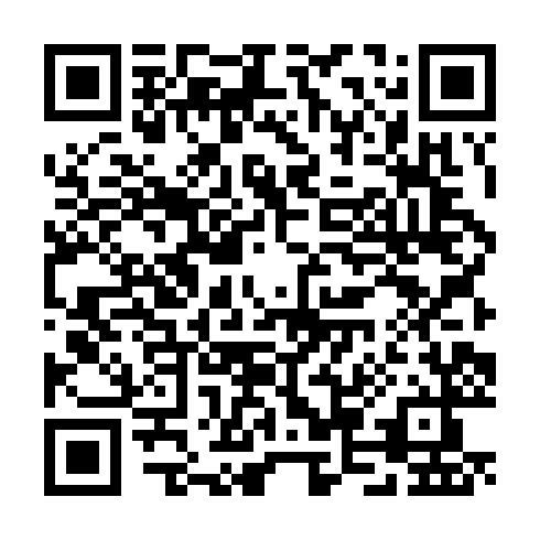 QR code for JJV794