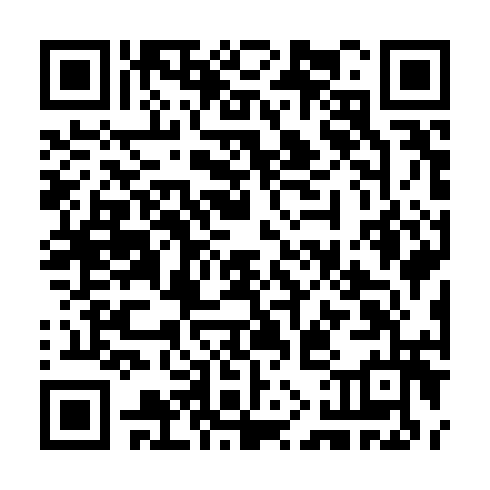QR code for plate JJV 818