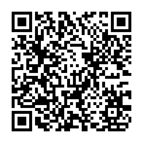 QR code for plate JJV 839