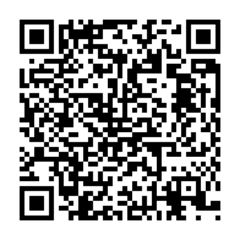 QR code for JJV847
