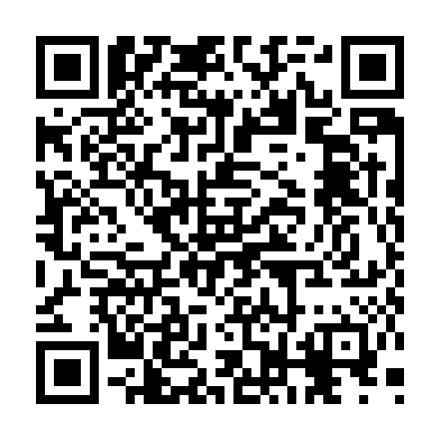 QR code for JJV926