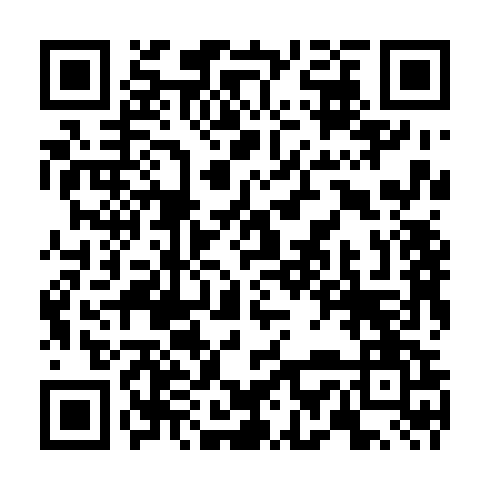 QR code for plate JJV 969