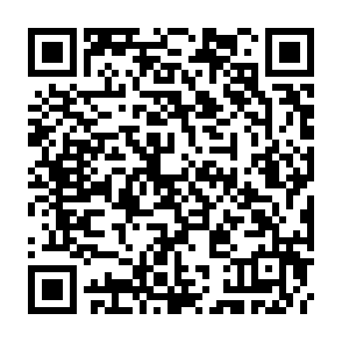 QR code for JJV991