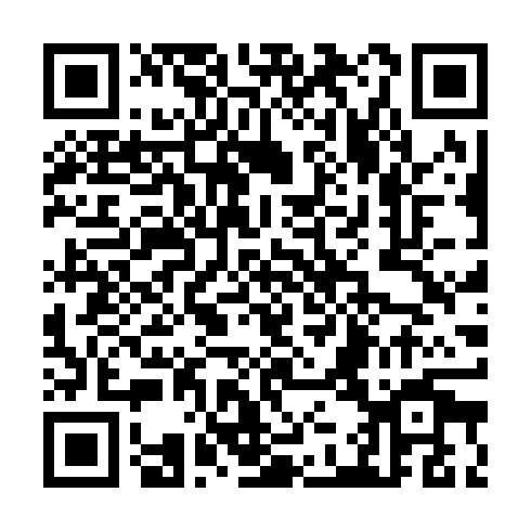 QR code for JJW 029