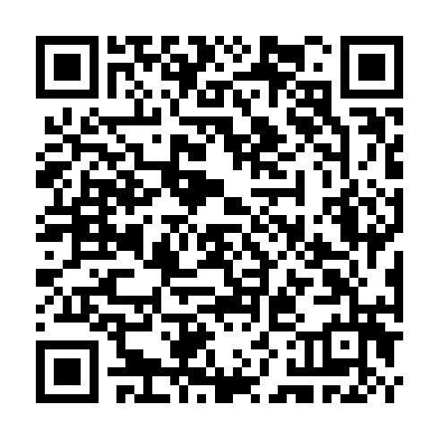 QR code for JJW 065