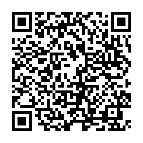 QR code for JJW 109