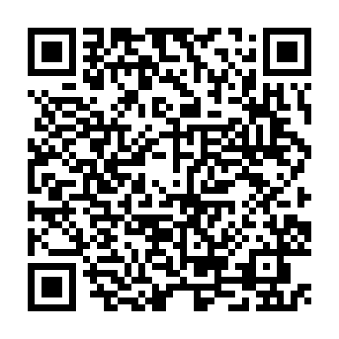 QR code for JJW 126