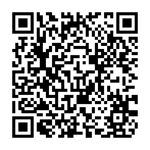 QR code for JJW 220