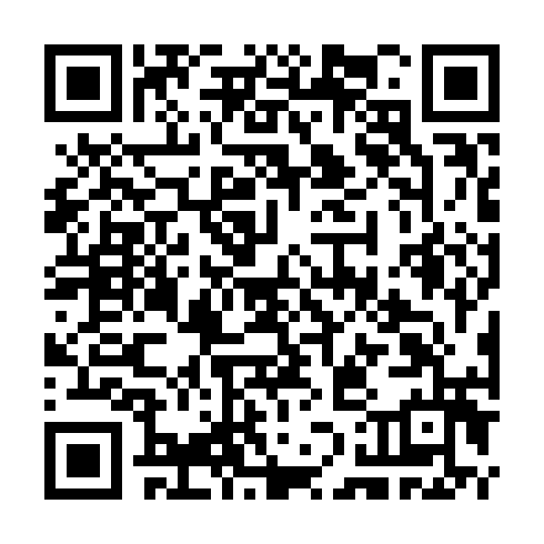QR code for JJW 230