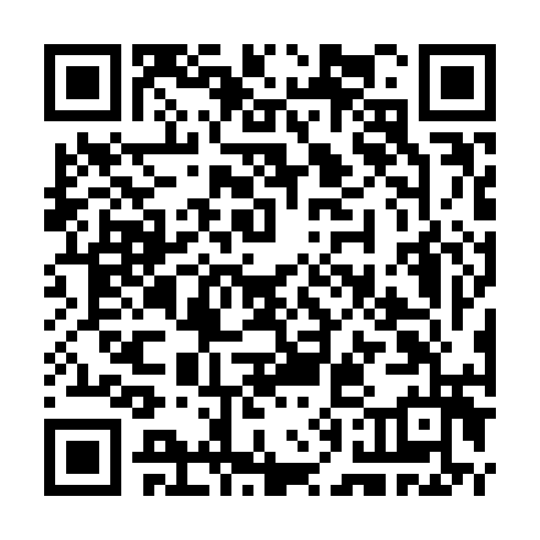 QR code for JJW 237