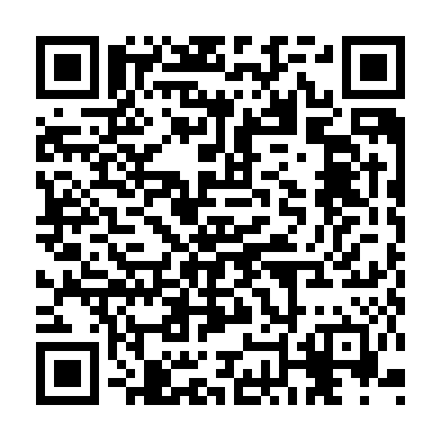 QR code for JJW 255