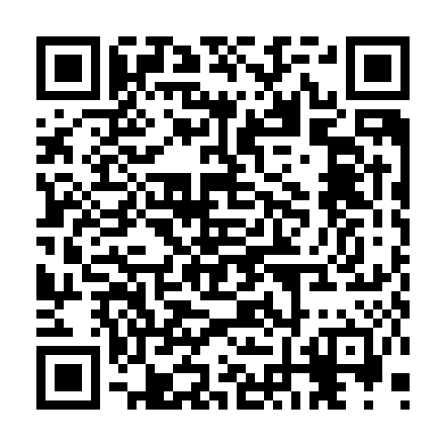 QR code for JJW 276