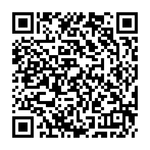 QR code for JJW 294
