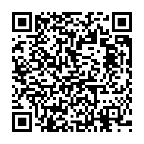 QR code for JJW 300