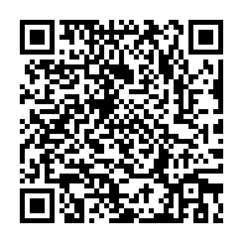 QR code for JJW 330